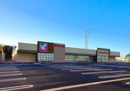 ���ӊ��@-