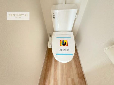 �g�C���@1�E2�K�Ƀg�C�����������܂��I���̖Z�������ԑт��҂����ɂ��݂����ł��ˁB������Ƃ����������̂���g�C���ł�����ꂪ���₷���ł��I