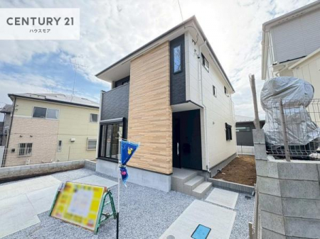 ���n�O�ώʐ^�@�������܂����I�����̂��ē����\�ł��B�A������������΁A�������̂����w���ł��܂��̂ł��C�y�ɂ��₢���킹���������B���d���A��ɂ��ǂ����I