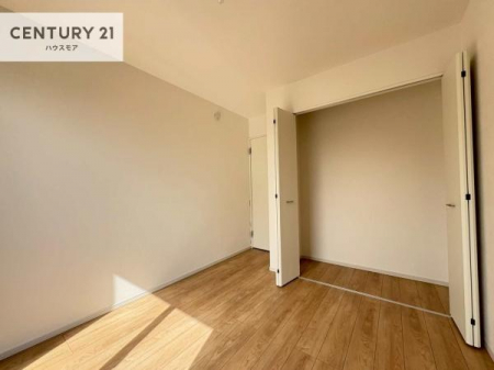 �q�������@���[�X�y�[�X�����Ă��܂��I�������X�b�L�����ڂ��鎖���ł��܂��ˁB
�Ƌ��I�΂Ȃ��V���v���ȃf�U�C���ׁ̈A�Ƌ��I�΂����C�ɓ���̋�ԍ�肪�ł������ł��ˁB