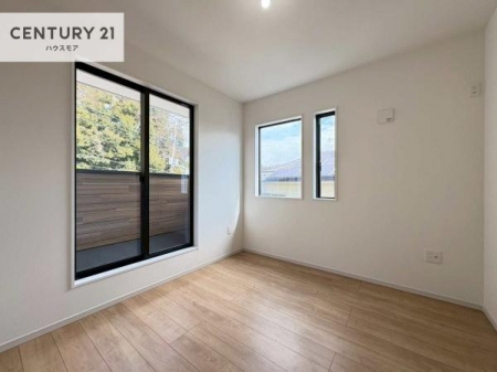 ���r���O�ȊO�̋����@���邢�����́A���ʂ����ǂ��A���邭��ϋ��S�n�̗ǂ���ԂƂȂ��Ă���܂��B�����b�N�X���ĉ߂�����S�n�̗ǂ��������ł��I