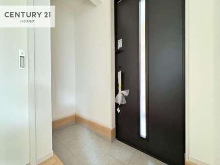 ���ց@���֓y�Ԏ��[�t���I���[�X�y�[�X�Ȃ̂Ńx�r�[�J�[��A�E�g�h�A�̓���X�b�L�����܂��܂��I���o�������N���N�I�������ڂ����₷���I