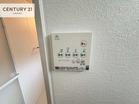 ���̑��@����������g�[���t���Ă��閣�͓I�Ȏd�l�ł��I�~��̓q�[�g�V���b�N�̗\�h�ɂ��g���܂��B
�J�̓��ł������󕨂���������̂ŁA���󕨂����ߍ��݂ɂ����I