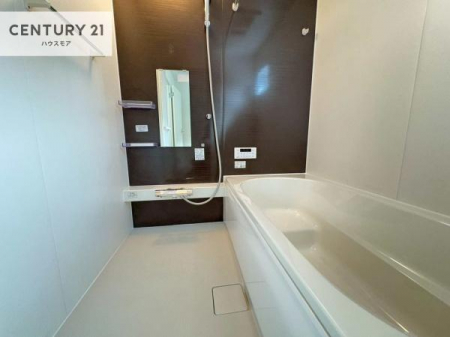 �����@�������������l�̕��͋C�̃o�X���[���́A�����o�Ă��ăo�X�^�C�����[���I
���d���撣���Ă��邲�J���ɂ��D�݂̓����̓����܂����āA�y����ł݂Ă͂������ł��傤���H