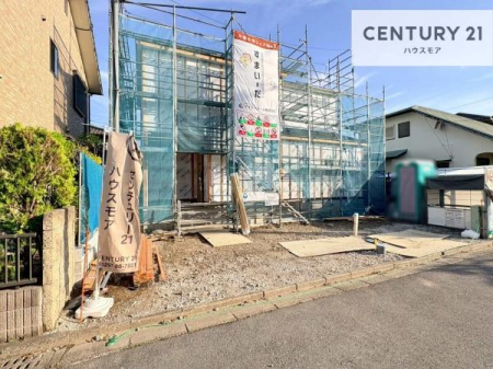 ���n�O�ώʐ^�@���ݒ��ł��I�{�H��̂����w�ł��܂��I
���ӊ��⑼�������܂Ƃ߂Ă��ē��\�ł��I�s���Y�̎��Ȃ�ǂ�Ȏ��ł����C�y�ɂ����k���������B�y���n�̔���J�Ò��z