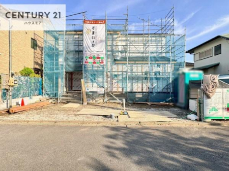 ���ԏ�@����3�䒓�ԉ\�Ȃ�Ƃ�̃J�[�X�y�[�X�B���Ƒ����ꂼ��̂��Ԃ͂������A���q���ɂ����S���Ă��g������������J���I�Ȓ��ԋ�Ԃł��B�y���n�̔���J�Ò��z