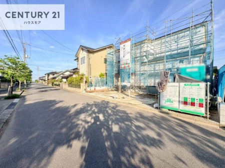 ���̑����n�@�����T���̂������E���v�]�E������ȂǁA���Ȃ�ƕ��ЃX�^�b�t�܂ł��\���t�����������I�s���Y�Ɋւ��邱�ƂȂ�A�ǂ̂悤�Ȃ��Ƃł����S���ӑΉ������Ē����܂��B�y���n�̔���J�Ò��z
