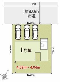 ���}�@�J�[�X�y�[�X�͍ő�3��I�Z�J���h�J�[�����̕���}�ȗ��q���ɂ����S�ł��ˁB
���]�Ԃ�o�C�N�u����ɂ�����܂���I�y���n�̔���J�Ò��z