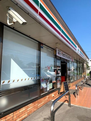 ���ӊ��@-