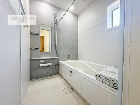 ���d�l�ʐ^(�����j�@1���̔�����������Ɩ����Ă���闁���ł��B
�������̑f�G�ȃ����N�[�[�V�����ꏊ�ł��ˁB�y���d�l�ʐ^�z/�y���n�̔���J�Ò��z