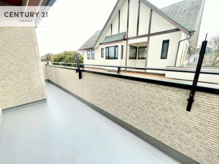 �o���R�j�[�@�L�X�Ƃ��Ă���o���R�j�[�ł��I�����󕨂������̂͂�����񕗂ɓ�����Ȃ��炭�났�^�C��������܂��I