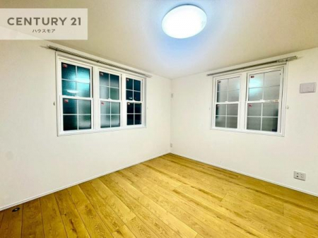 ���r���O�ȊO�̋����@2�ʍ̌����m�ۂ������邢�����́A���ʂ����ǂ��A���邭��ϋ��S�n�̗ǂ���ԂƂȂ��Ă���܂��B�����b�N�X���ĉ߂�����S�n�̗ǂ��������ł��I���̖ڊo�߂��X�b�L�����܂��ˁI