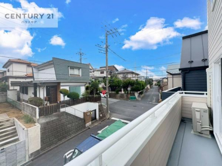 �o���R�j�[�@�L�X�Ƃ����o���R�j�[�ň���̎n�܂���X�^�[�g�I��������̂������Ղ�C�����悭�����܂��I