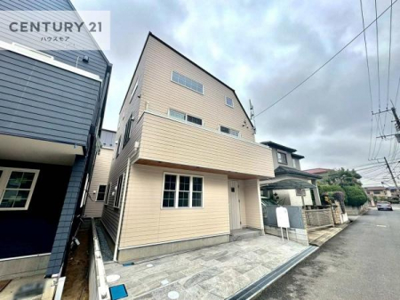 ���̑��@�S3���̃L���C�ȊX���݁B����P�x���������������B�����T���̂������E���v�]�E������ȂǁA�s���Y�Ɋւ��邱�ƂȂ�ǂ̂悤�Ȃ��Ƃł����S���ӑΉ������Ē����܂��B