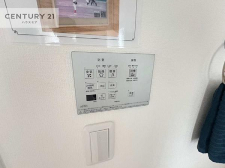 ���̑��@����������g�[���t���Ă��閣�͓I�Ȏd�l�ł��I�~��̓q�[�g�V���b�N�̗\�h�ɂ��g���܂��B
�J�̓��ł������󕨂���������̂ŁA���󕨂����ߍ��݂ɂ����I