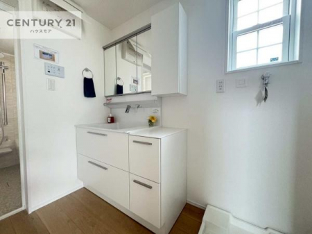 ���ʑ�E���ʏ��@�����t���̖��邢���ʎ��ł��I���C�������ɓ���ւ����ł��Đ����ɕۂ��Ƃ��ł��܂��I���R�����������ނ̂ł����ς̎d�オ����ǂ��Ȃ�܂��ˁI