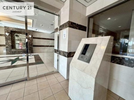 ���̑����p���@�I�[�g���b�N�t���ŁA�����Ȃ��q�l�̂��邲�ƒ�����S�B
���X�̕�炵���������茩���ݔ��ł��B