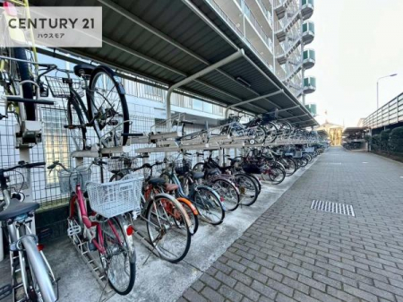 ���̑����p���@���p�����E���֏�ł��B
�ڂ����󂫏󋵂Ɋւ��Ă͂��C�y�ɂ��₢���킹���������I