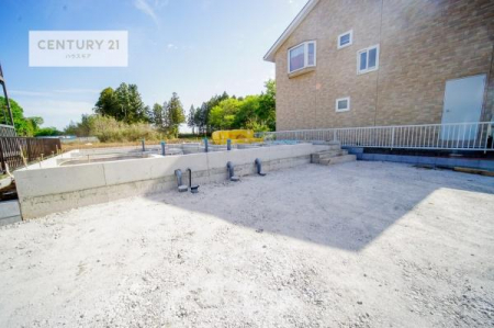 ���n�O�ώʐ^�@���ݒ��ł��I�{�H��̂����w�ł��܂��I
���ӊ��⑼�������܂Ƃ߂Ă��ē��\�ł��I�s���Y�̎��Ȃ�ǂ�Ȏ��ł����C�y�ɂ����k���������B