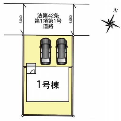 ���}�@�J�[�X�y�[�X2��t���Ń}�C�J�[���������̂��ƒ�ł����S�B
�����T���̂������E���v�]�E������ȂǁA���Ȃ�ƕ��ЃX�^�b�t�܂ł��\���t�����������I