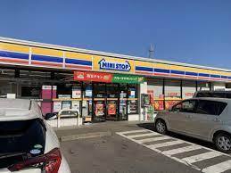 ���ӊ��@-