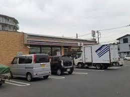 ���ӊ��@-