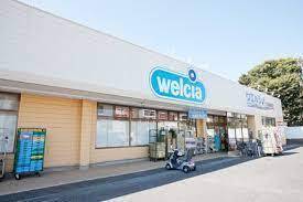 ���ӊ��@-