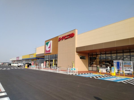 ���ӊ��@-