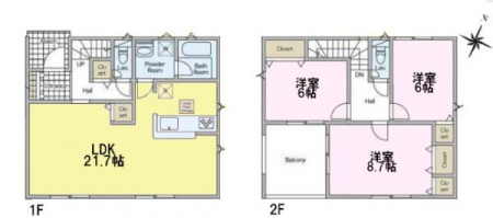 �Ԏ��}�@3LDK�̖��͓I�ȊԎ��ILDK�͂������Ƃ�����ԂŁA���Ƒ��Ƃ̒c��񎞊Ԃ��A����w�[���������̂ɂȂ�܂��ˁB�Ƒ��Ƃ̒����[�܂�A���R�ƏΊ炪�����܂��I