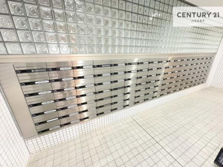 ���̑����p���@�W���|�X�g�t���I�����m�点���͂������ł��ˁI�����Ǝ��ӂ̏�񂪒m�肽�����������܂�����A���⍇�킹�𒸂���Α����ɑΉ��������܂��B