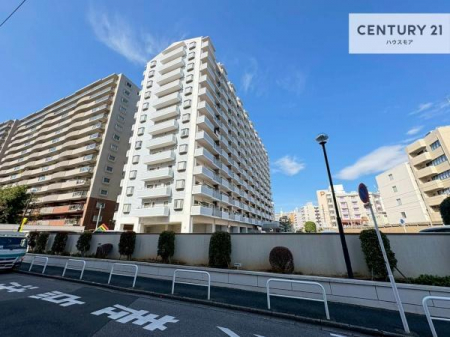 ���̑����n�@�����T���̂������E���v�]�E������ȂǁA���Ȃ�ƕ��ЃX�^�b�t�܂ł��\���t�����������I�s���Y�Ɋւ��邱�ƂȂ�A�ǂ̂悤�Ȃ��Ƃł����S���ӑΉ������Ē����܂��B
