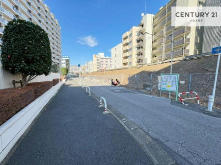 ���̑����n�@�z������A���ʂ��ǍD�ȗ��n�ł��B���񂨋C�y�ɂ��₢���킹���������B