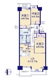 �Ԏ��}�@3LDK�̖��͓I�ȊԎ��ILDK�͂������Ƃ�����ԂŁA���Ƒ��Ƃ̒c��񎞊Ԃ��A����w�[���������̂ɂȂ�܂��ˁB�Ƒ��Ƃ̒����[�܂�A���R�ƏΊ炪�����܂��I