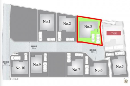 ���}�@�J�[�X�y�[�X�t���Ń}�C�J�[���������̂��ƒ�ł����S�B
�����T���̂������E���v�]�E������ȂǁA���Ȃ�ƕ��ЃX�^�b�t�܂ł��\���t�����������I