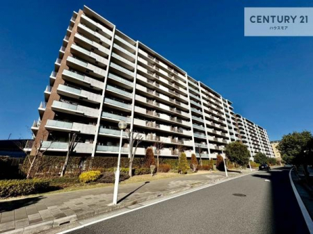 ���n�O�ώʐ^�@���ē����\�ł��B�A������������΁A�����w���ł��܂��̂ł��C�y�ɂ��₢���킹���������B���d���A��ɂ��ǂ����I���v�]�ɂ��킹�āA��]�̂��Ƃ�K���T���܂��I