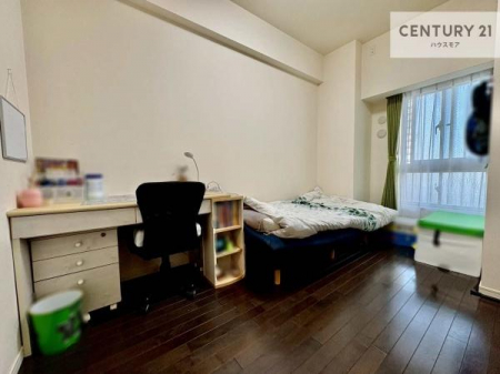 ���r���O�ȊO�̋����@���邢�����́A���ʂ����ǂ��A���邭��ϋ��S�n�̗ǂ���ԂƂȂ��Ă���܂��B�����b�N�X���ĉ߂�����S�n�̗ǂ��������ł��I