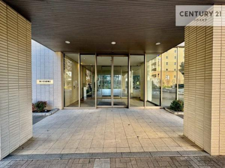 �G���g�����X�@��؂Ȃ��q�l�����o�}������G���g�����X�B�z��������ǂ��S�n�̗ǂ���Ԃł��B