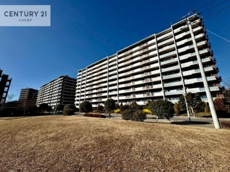 ���̑����n�@�Z��[����w�������Ɋւ��邲���k���A���ł������Ă���܂��B���߂Ă̕��ł����S���Đi�߂���悤�A���J�ɃT�|�[�g�������܂��B