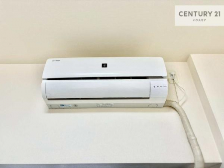 ���̑��@�~�ł��Ăł��߂����₷���I�����z���Ă����g�p�\�ȃG�A�R�����B