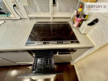 �L�b�`���@IH�N�b�L���O�q�[�^�[�d�l�Ȃ̂ŁA���|���͐@�����݂̂ŉƎ��y�X�ł��I
�΍Ђ̃��X�N���}��������S�d�l�ŁA���K�ɍ�Ƃ��ł��܂��I