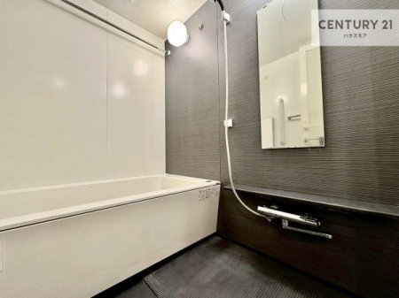 �����@�������������l�̕��͋C�̃o�X���[���́A�����o�Ă��ăo�X�^�C�����[���I
���d���撣���Ă��邲�J���ɂ��D�݂̓����̓����܂����āA�y����ł݂Ă͂������ł��傤���H