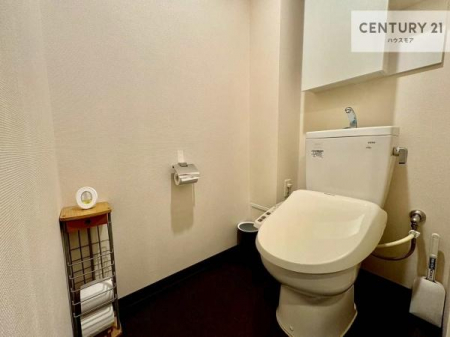 �g�C���@�������̂���F���̂���􂢂ł��I
����₩�ŃX�b�L�������Ԃł��I������ꂪ���₷���g�C���ł��I