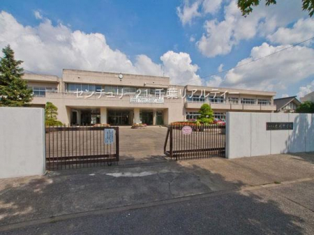 ���ӊ��@-