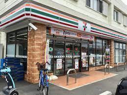 ���ӊ��@-