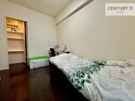 �q�������@�|���o�������Ȃ��������́A���q�l�̂������Ƃ��Ă����S�ł��I
���[�X�y�[�X���[�����Ă���̂ŎU�炩�������������T�b�ƕЕt�����܂��I