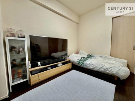 �m���@�V���v���Ƀf�U�C������Ă��邽�߁A�Ƌ��I�т܂���I
���C�ɓ���̉Ƌ��u���Ă��낰���Ԃ���邱�Ƃ��ł��܂��B