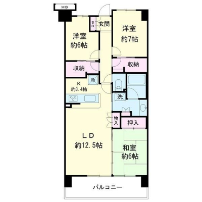 �Ԏ��}�@3LDK�̖��͓I�ȊԎ��ILDK�͂������Ƃ�����ԂŁA���Ƒ��Ƃ̒c��񎞊Ԃ��A����w�[���������̂ɂȂ�܂��ˁB�Ƒ��Ƃ̒����[�܂�A���R�ƏΊ炪�����܂��I