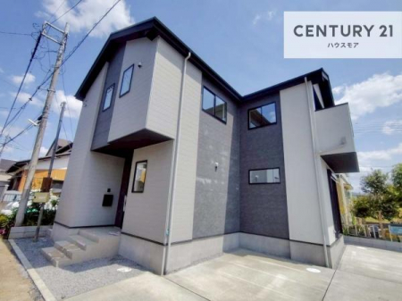 ���n�O�ώʐ^�@�������܂����I�����̂��ē����\�ł��B�A������������΁A�������̂����w���ł��܂��̂ł��C�y�ɂ��₢���킹���������B���d���A��ɂ��ǂ����I