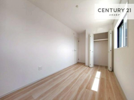 �q�������@�|���o�������Ȃ��������́A���q�l�̂������Ƃ��Ă����S�ł��I
���[�X�y�[�X���[�����Ă���̂ŎU�炩�������������T�b�ƕЕt�����܂��I