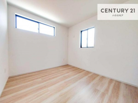 �m���@2�ʍ̌����m�ۂ������邢�����́A���ʂ����ǂ��A���邭��ϋ��S�n�̗ǂ���ԂƂȂ��Ă���܂��B�����b�N�X���ĉ߂�����S�n�̗ǂ��������ł��I